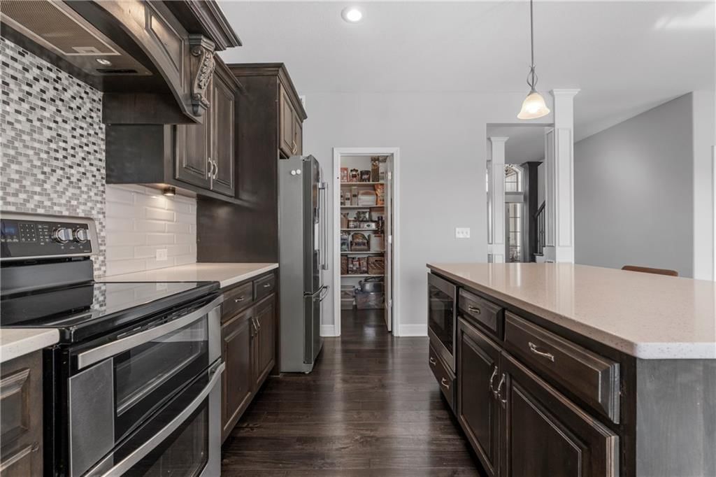 1403 NE 108th Street — photo 22