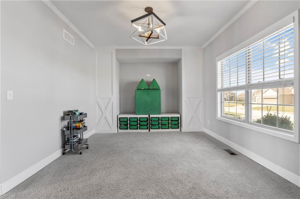 1403 NE 108th Street — photo 30