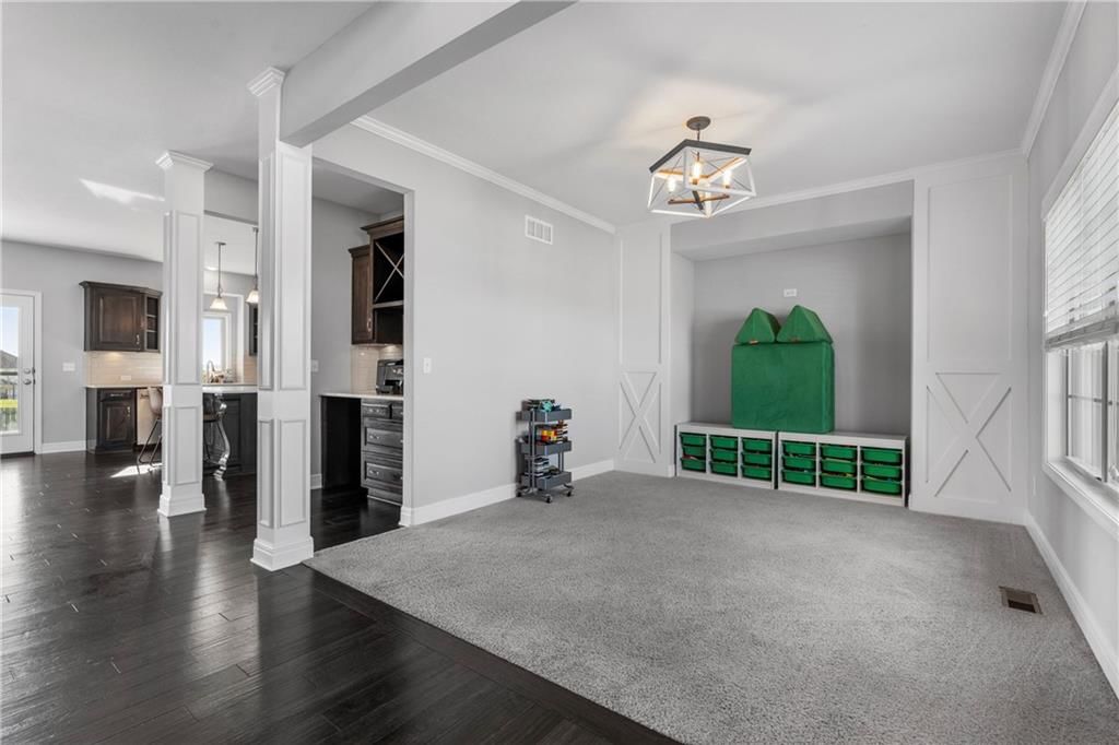 1403 NE 108th Street — photo 31