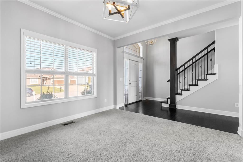 1403 NE 108th Street — photo 32