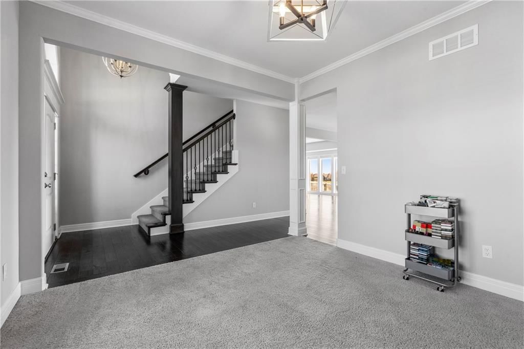 1403 NE 108th Street — photo 33