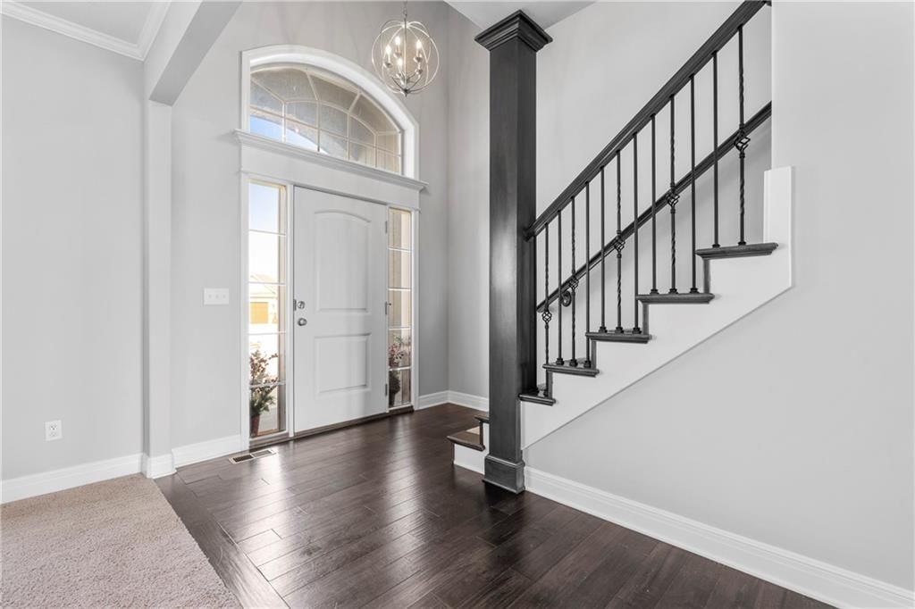 1403 NE 108th Street — photo 34