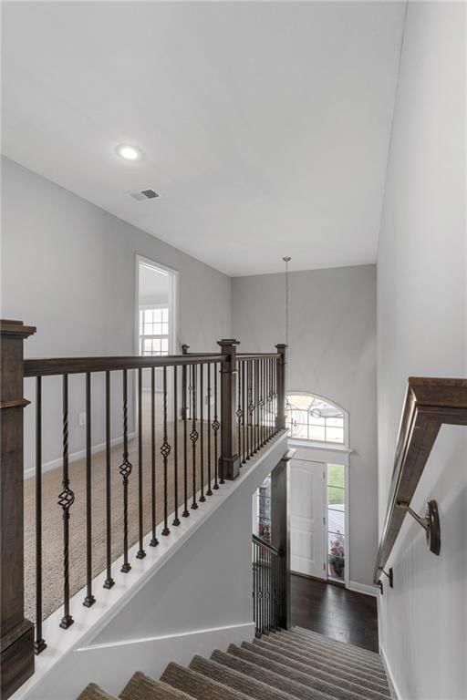 1403 NE 108th Street — photo 35