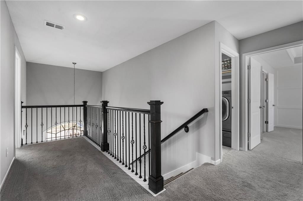 1403 NE 108th Street — photo 36