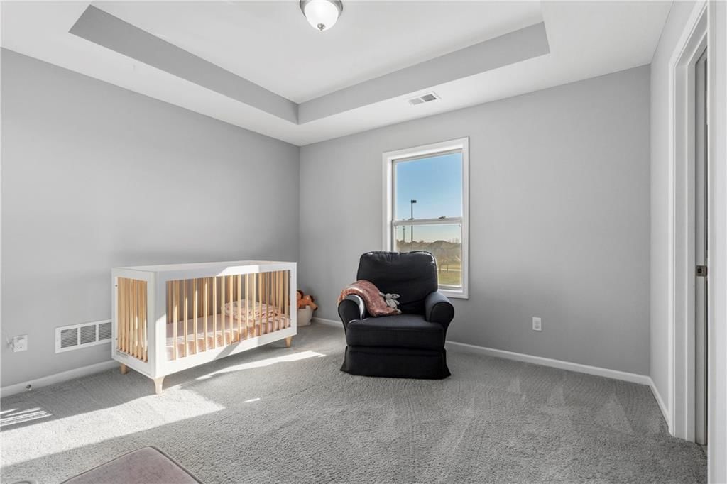 1403 NE 108th Street — photo 37