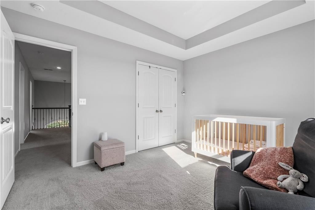 1403 NE 108th Street — photo 38