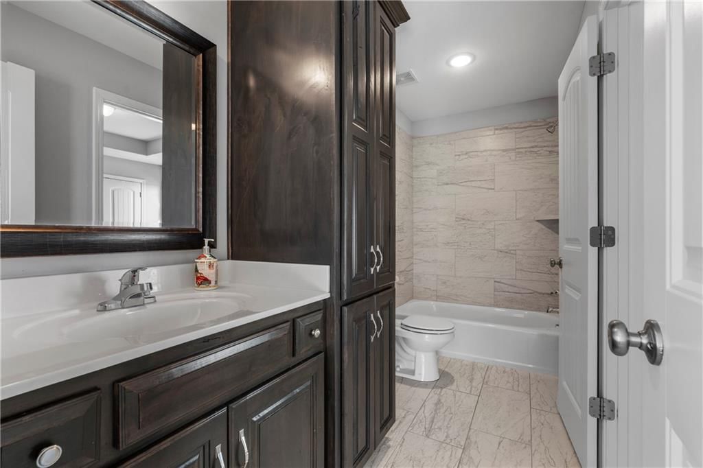 1403 NE 108th Street — photo 39