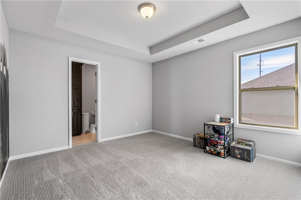 1403 NE 108th Street — photo 41
