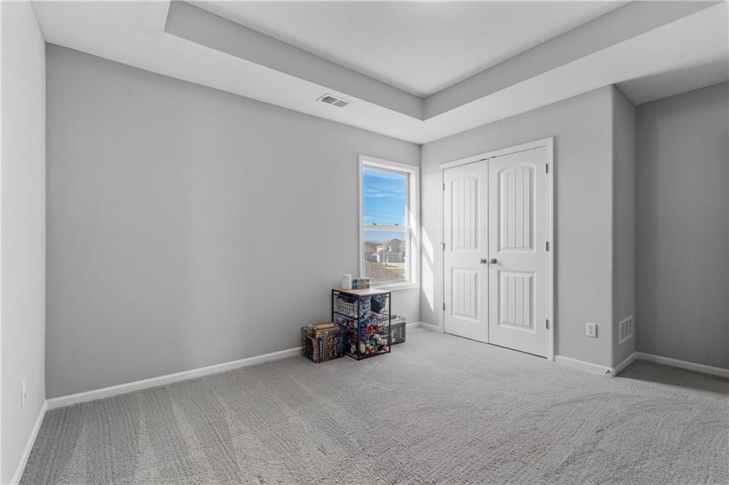 1403 NE 108th Street — photo 42