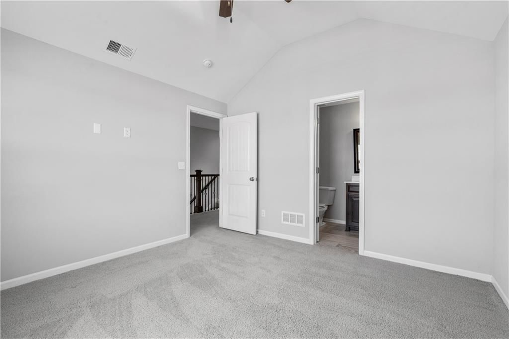 1403 NE 108th Street — photo 43
