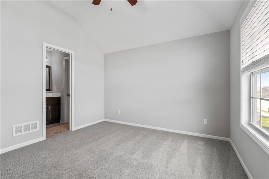1403 NE 108th Street — photo 44