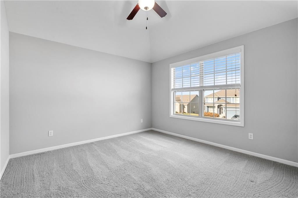 1403 NE 108th Street — photo 45