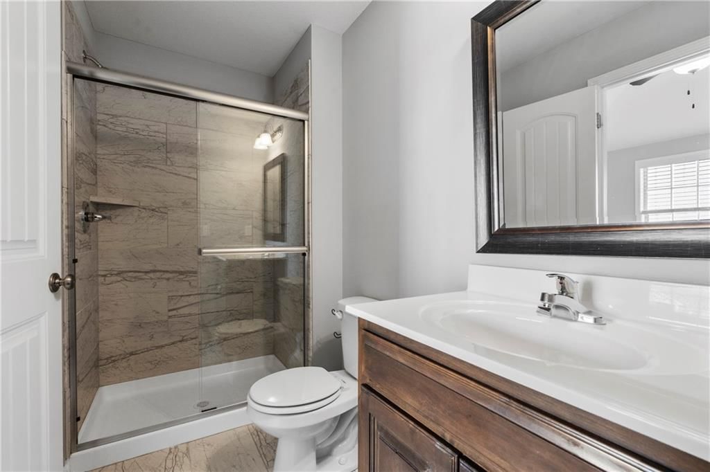 1403 NE 108th Street — photo 46