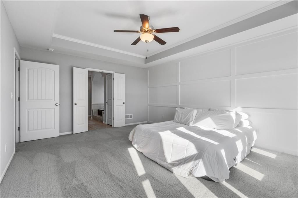 1403 NE 108th Street — photo 49