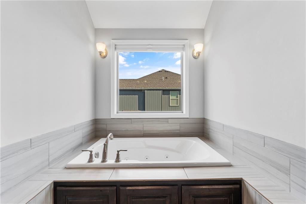 1403 NE 108th Street — photo 52