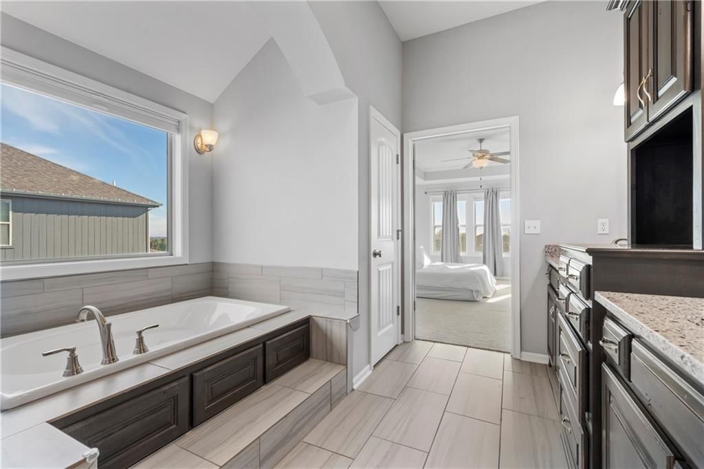 1403 NE 108th Street — photo 53