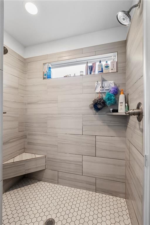 1403 NE 108th Street — photo 54