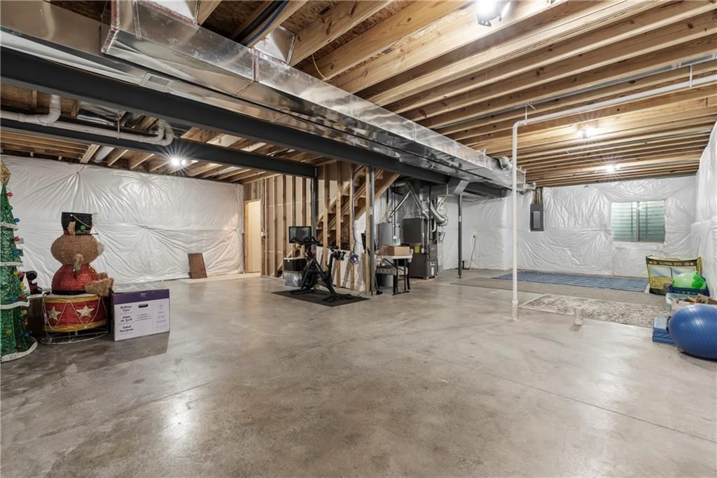 1403 NE 108th Street — photo 58