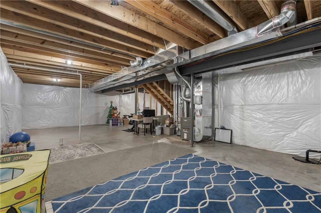 1403 NE 108th Street — photo 61