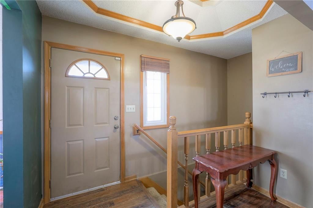 406 Park Court — photo 5