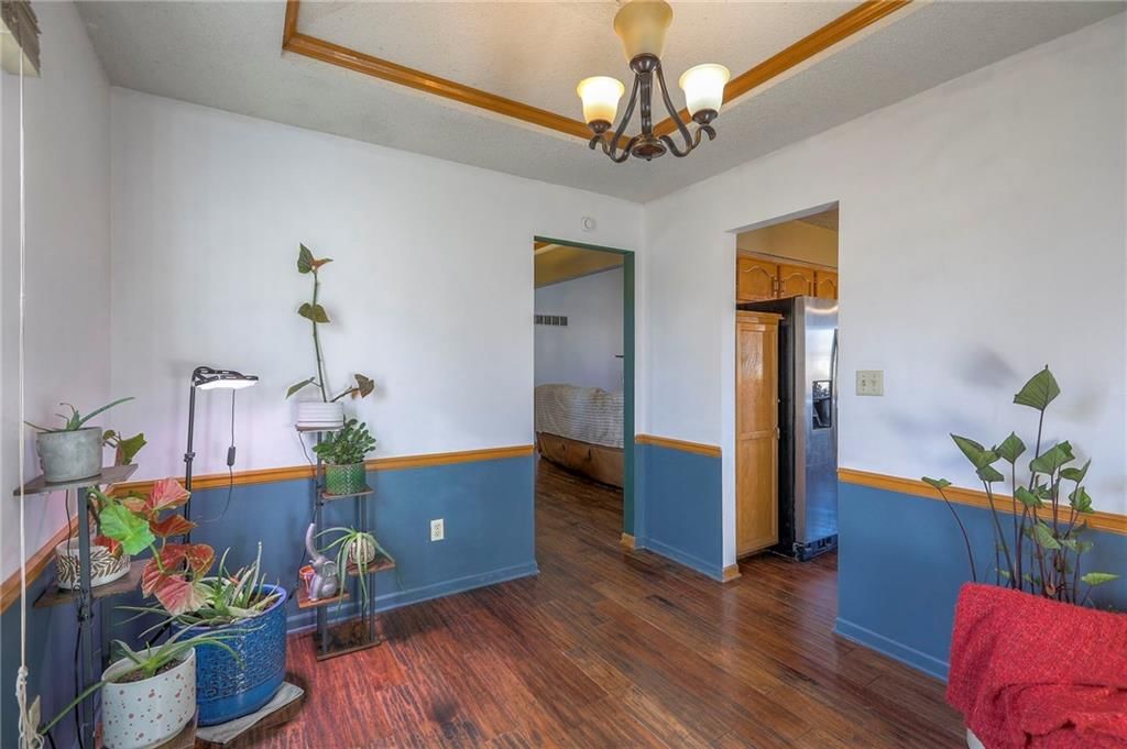 406 Park Court — photo 14
