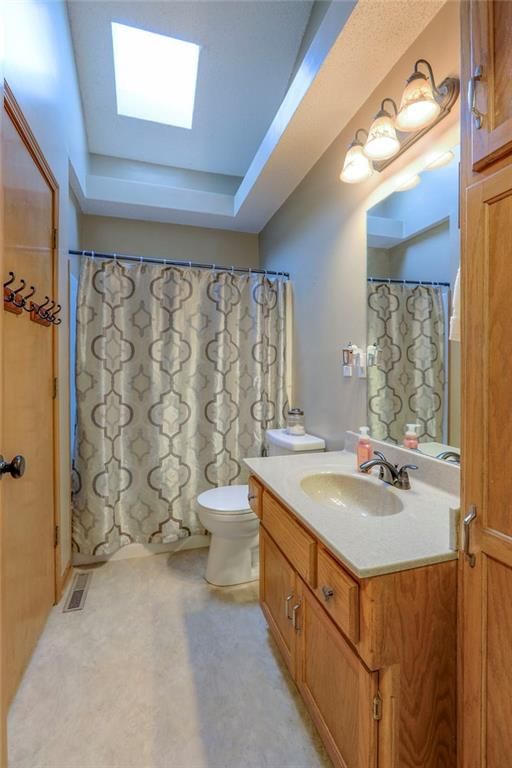 406 Park Court — photo 15