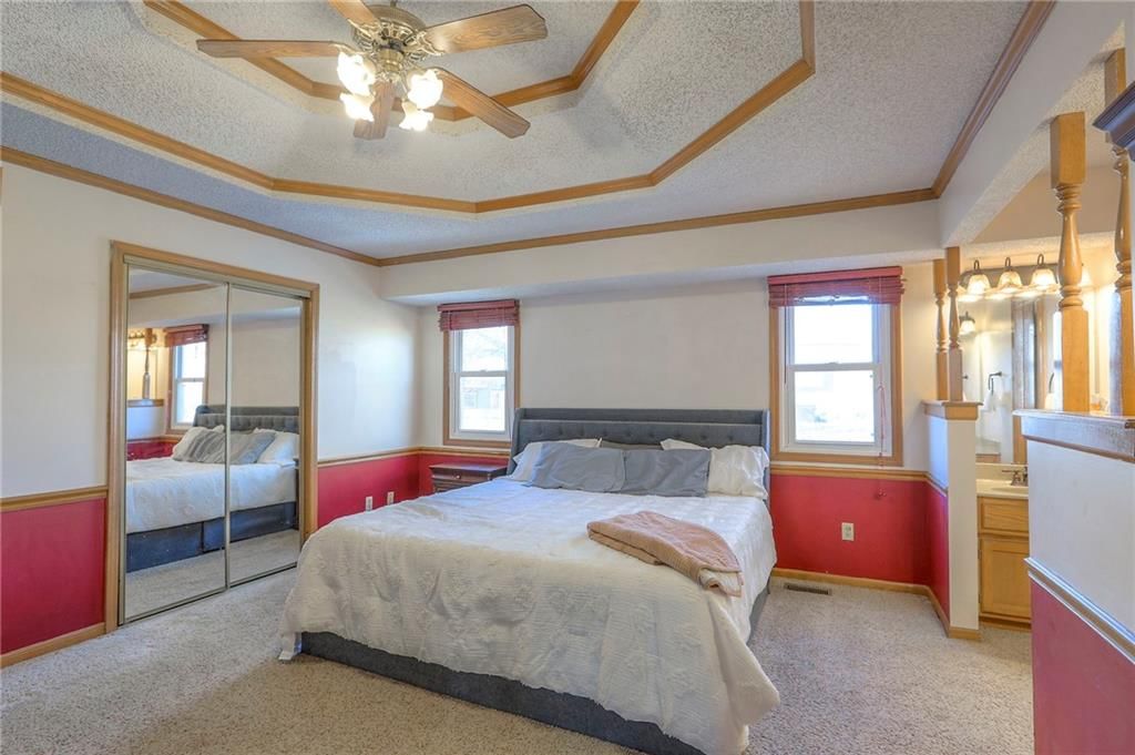 406 Park Court — photo 20