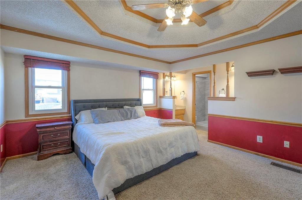 406 Park Court — photo 21