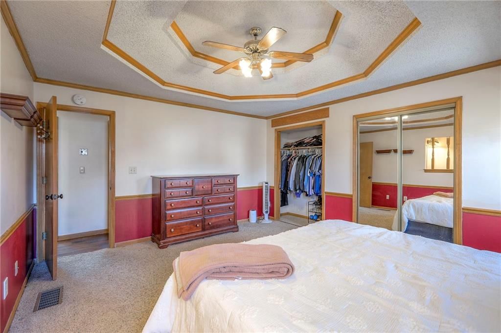 406 Park Court — photo 22