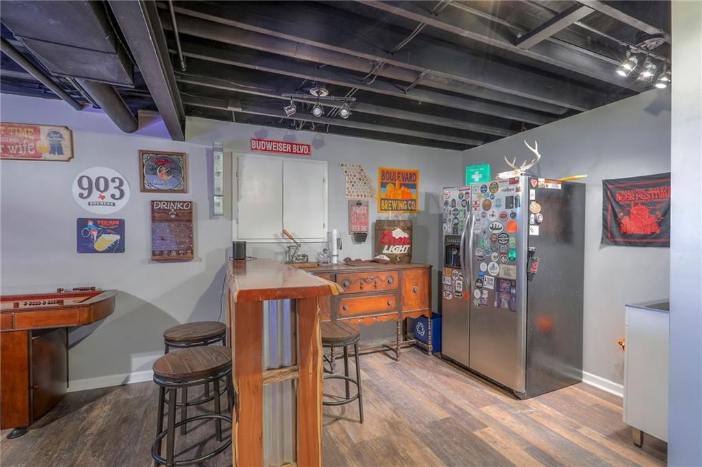 406 Park Court — photo 28