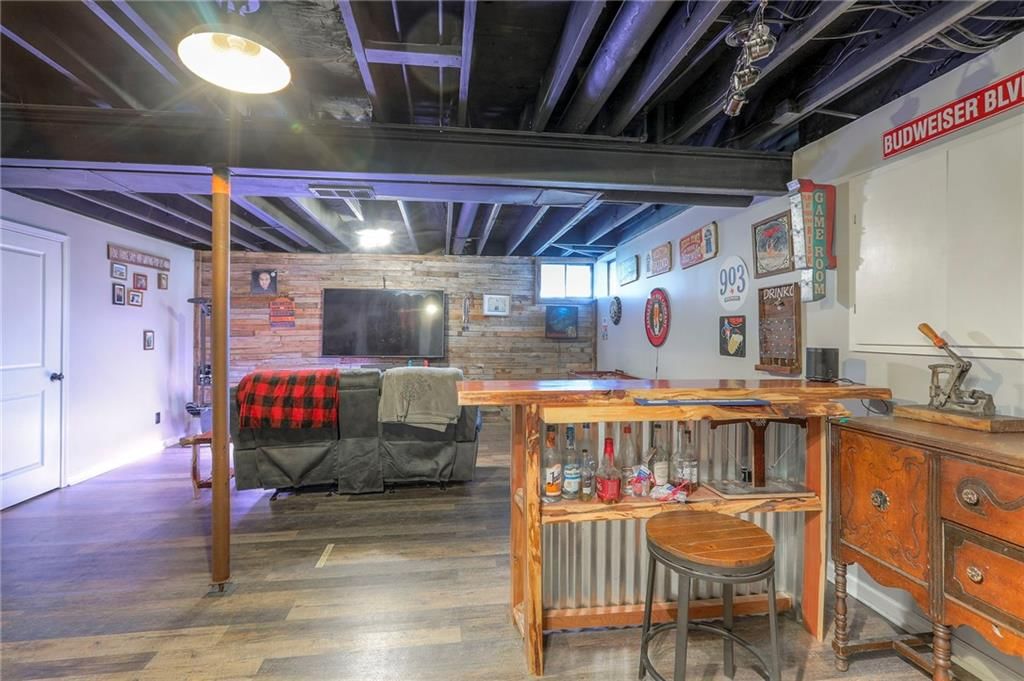 406 Park Court — photo 30