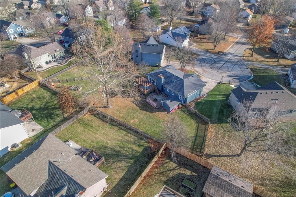 406 Park Court — photo 49