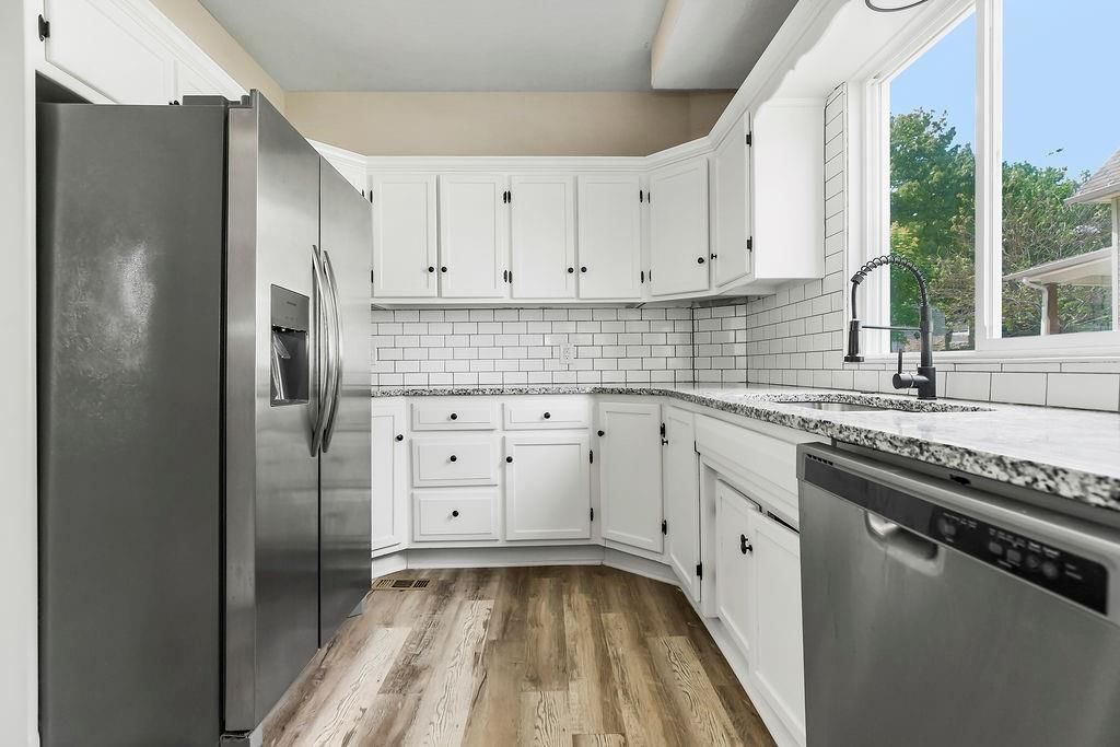 207 N 15th Street — photo 11
