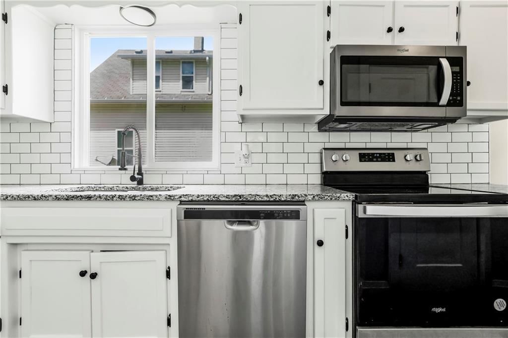 207 N 15th Street — photo 12