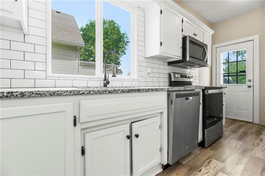 207 N 15th Street — photo 13