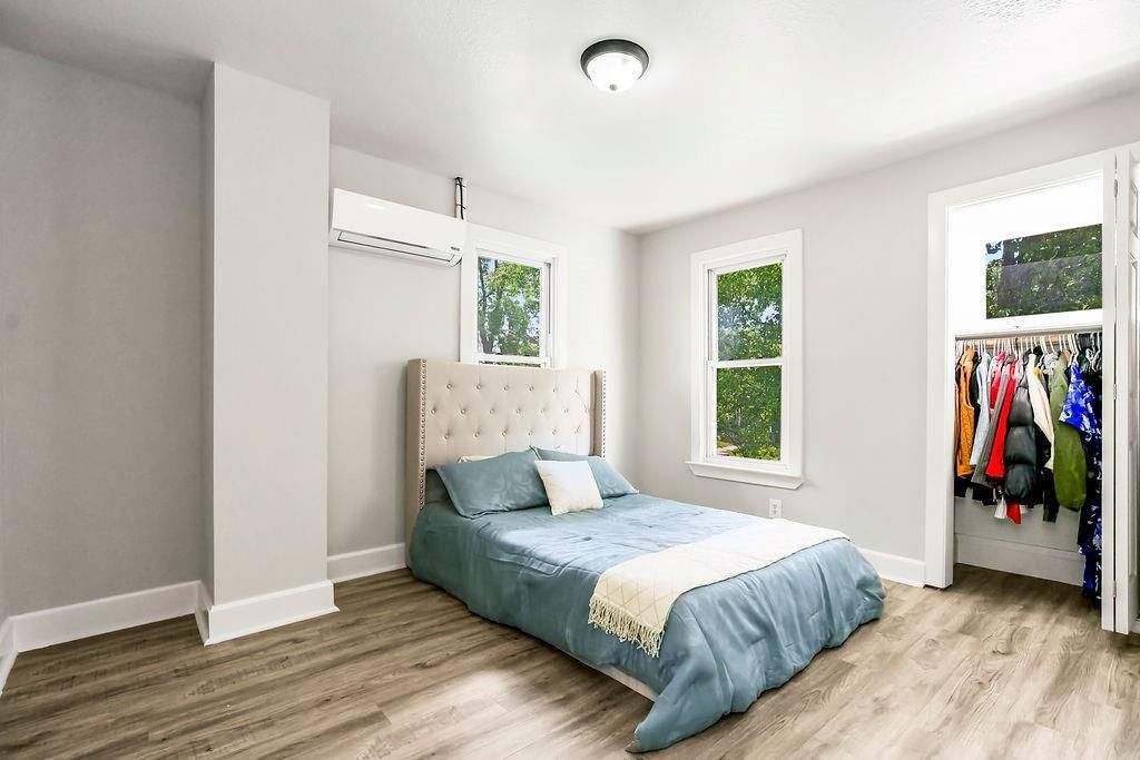 207 N 15th Street — photo 16