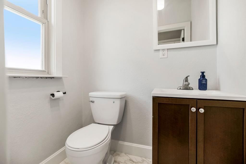 207 N 15th Street — photo 18