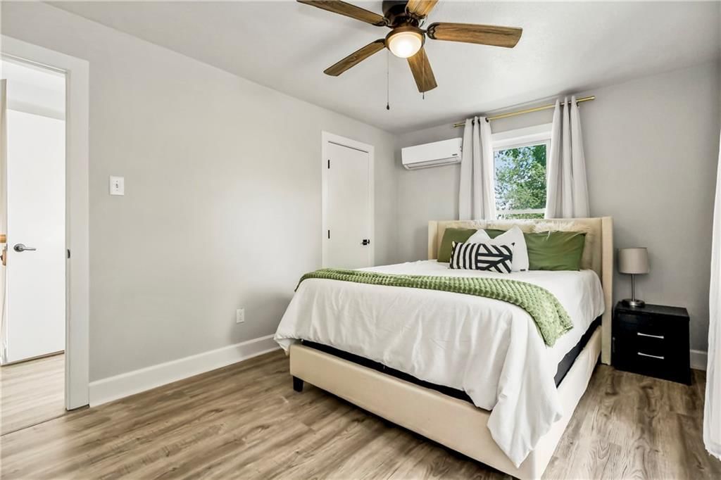 207 N 15th Street — photo 19