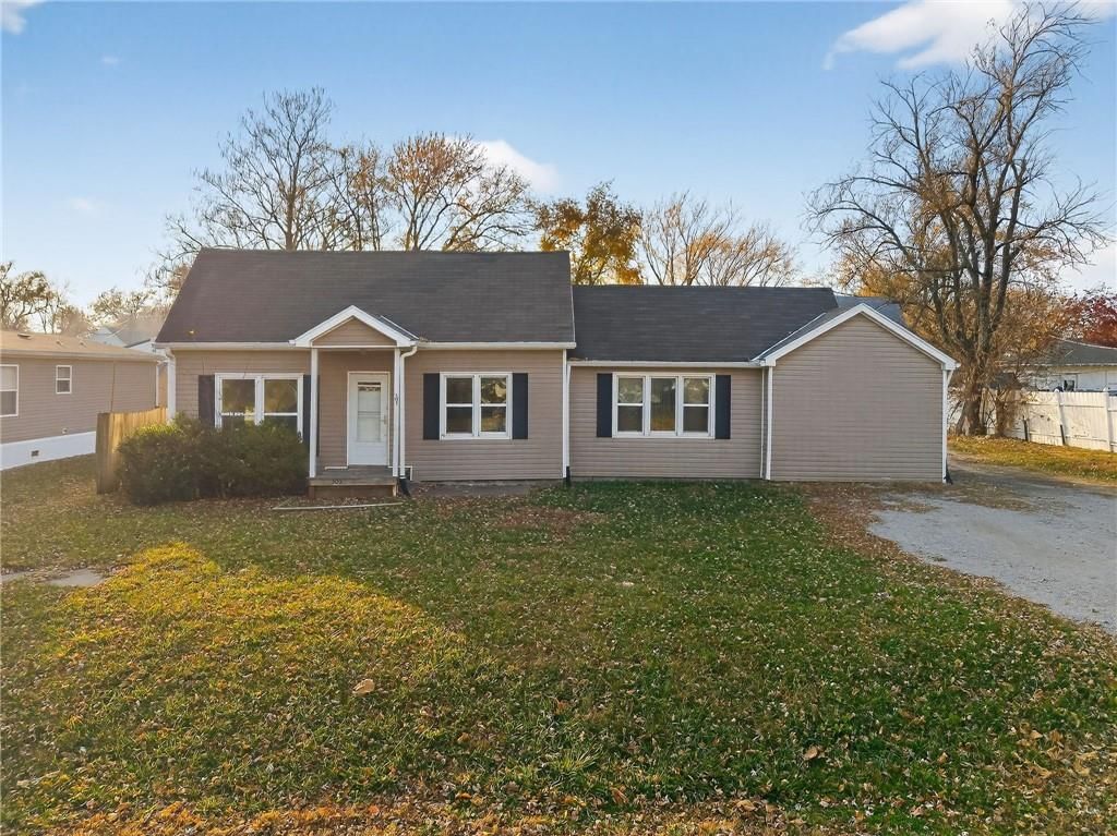 503 Stoutmore Drive — photo 2