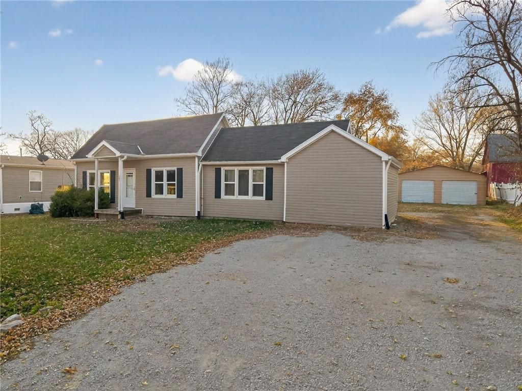 503 Stoutmore Drive — photo 3