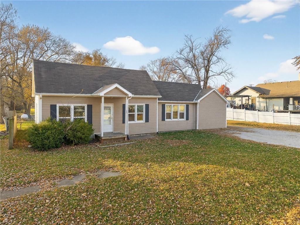503 Stoutmore Drive — photo 4