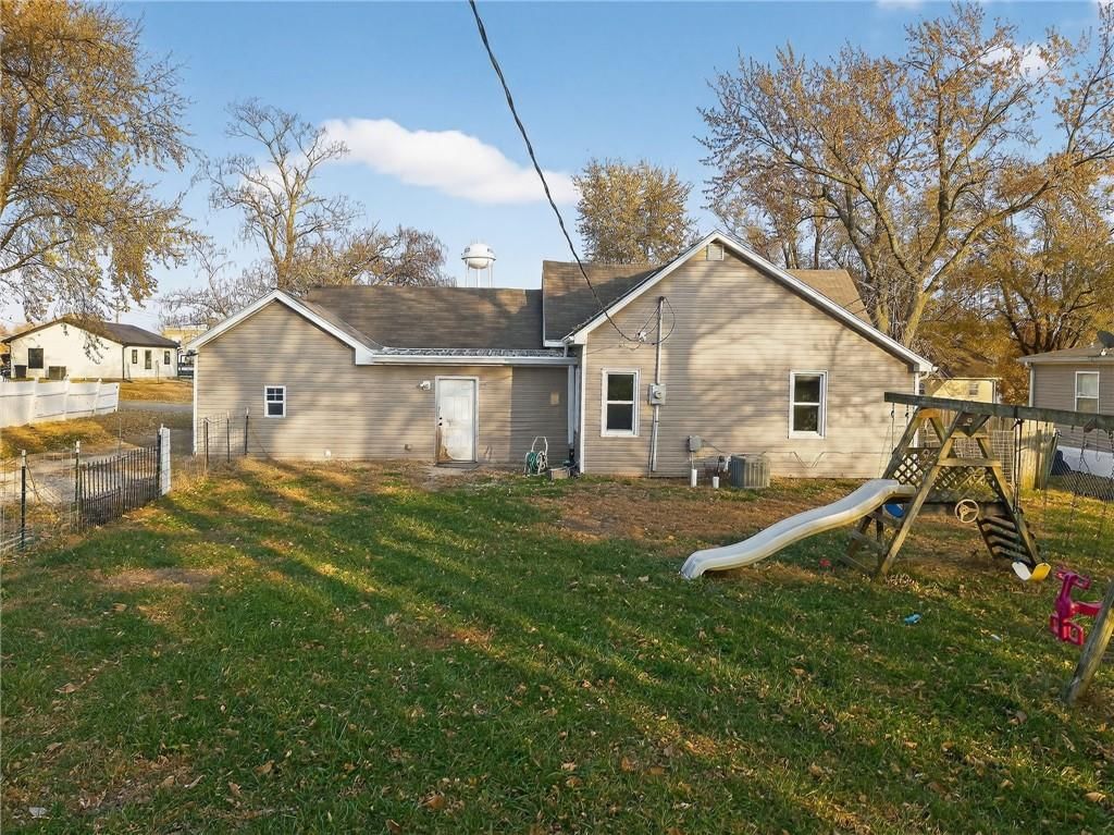 503 Stoutmore Drive — photo 5