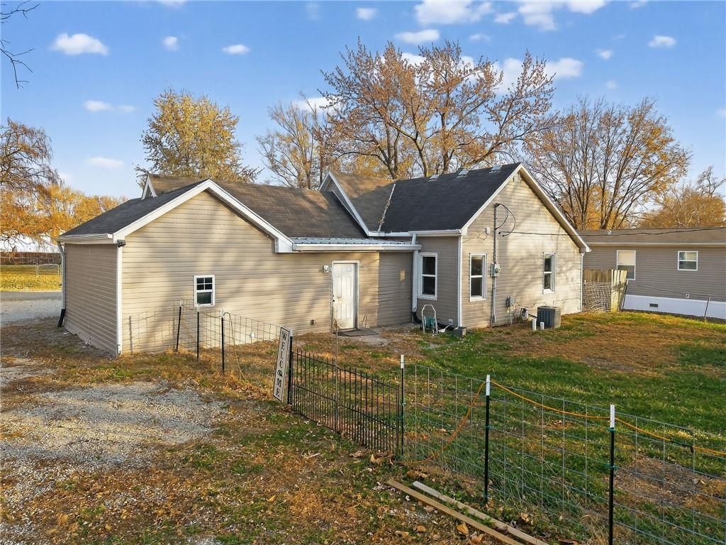 503 Stoutmore Drive — photo 6