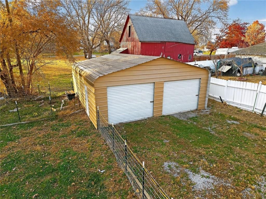 503 Stoutmore Drive — photo 7