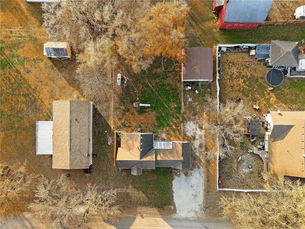 503 Stoutmore Drive — photo 8