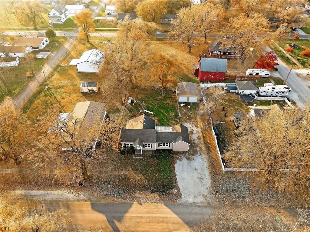 503 Stoutmore Drive — photo 9