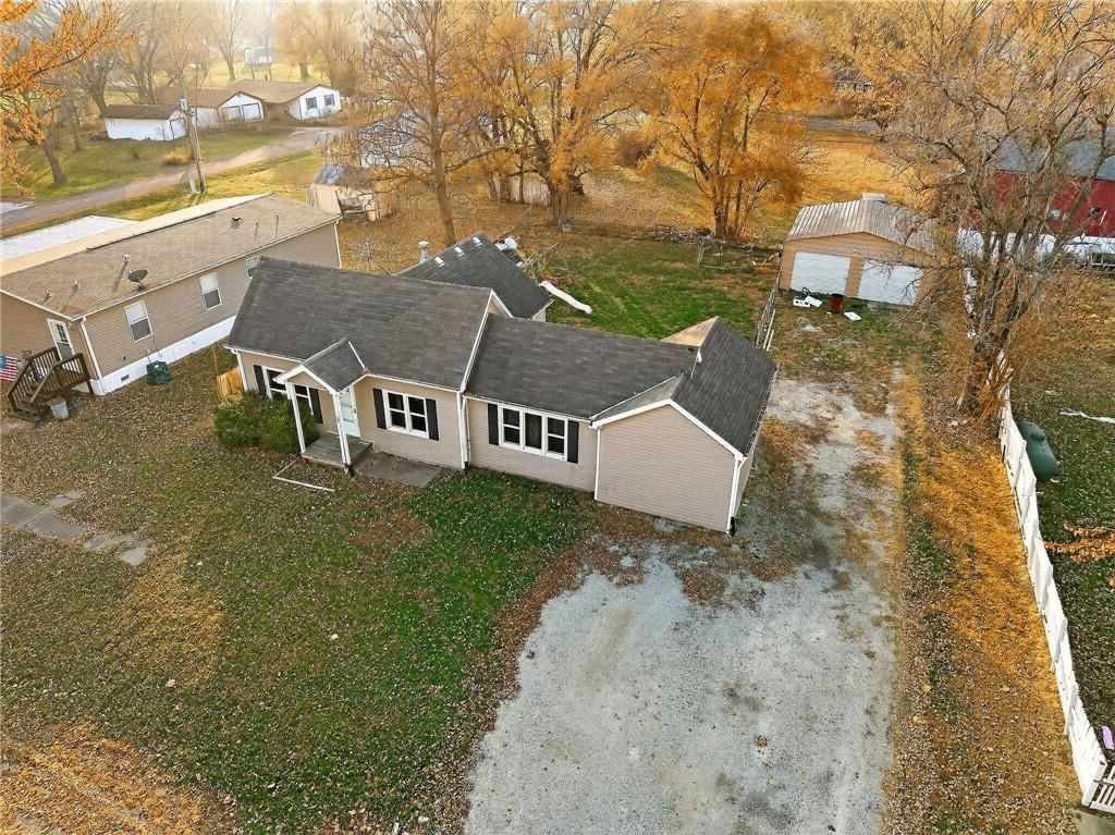 503 Stoutmore Drive — photo 16