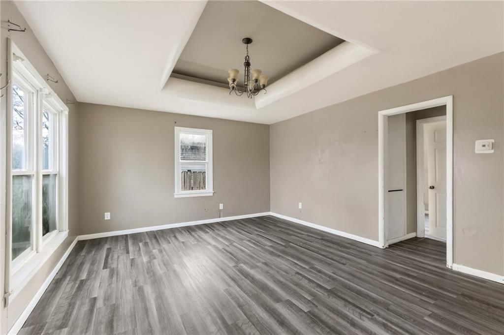 503 Stoutmore Drive — photo 17