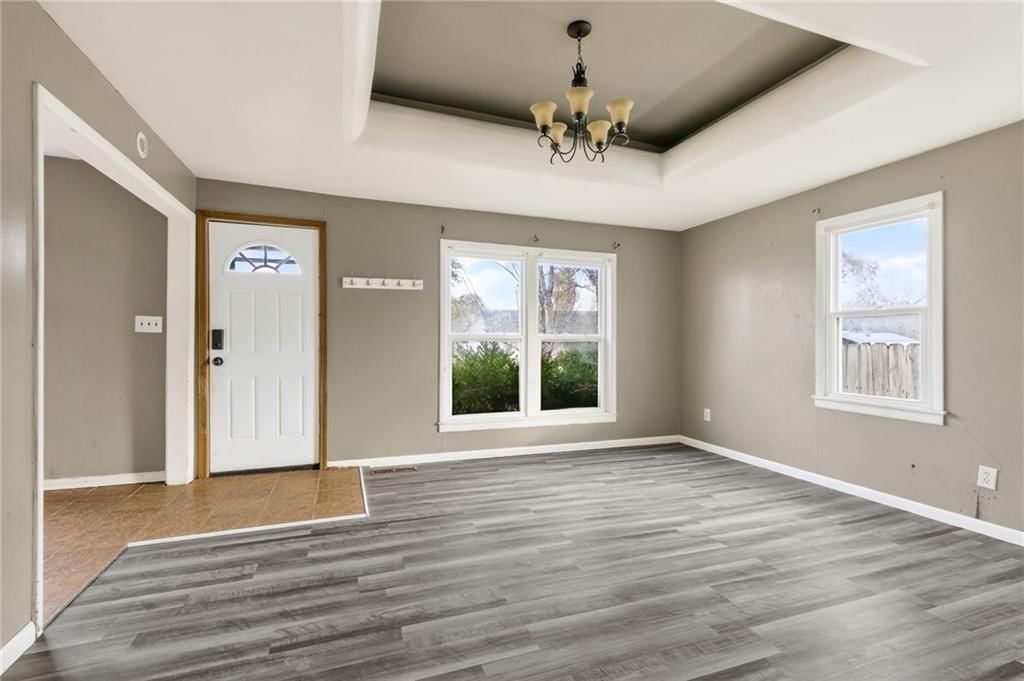 503 Stoutmore Drive — photo 18