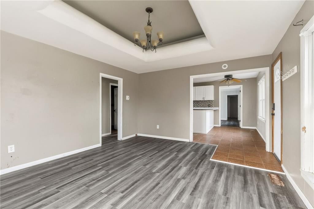 503 Stoutmore Drive — photo 19